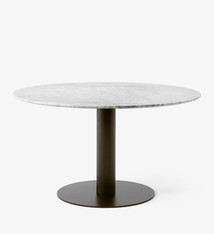 &Tradition In between SK20  - Ø 120 cm