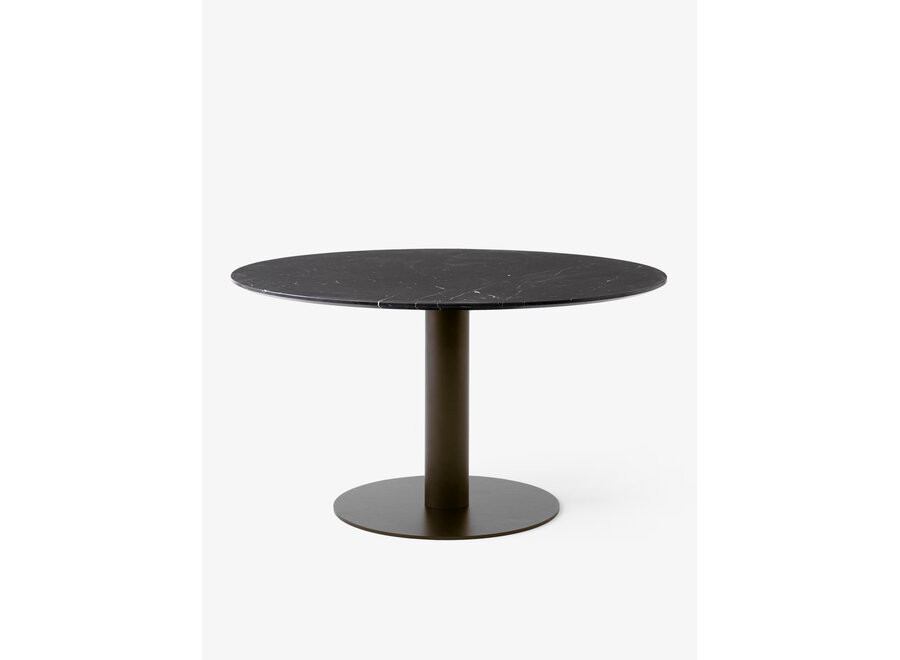 In between SK20  - Ø 120 cm