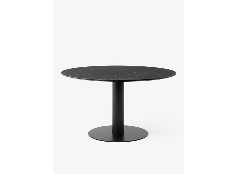 In between SK20  - Ø 120 cm