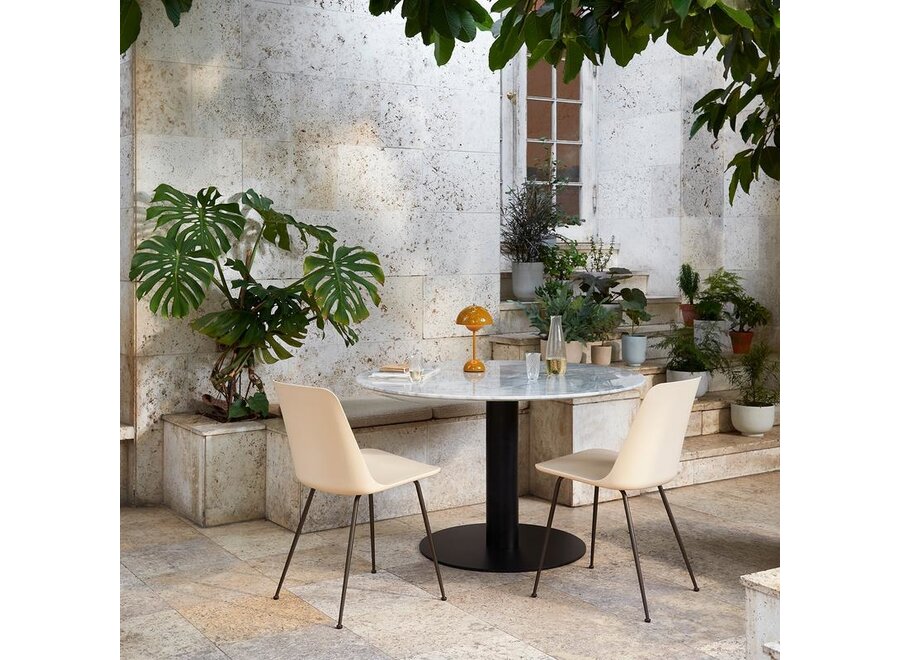 In between SK20  - Ø 120 cm