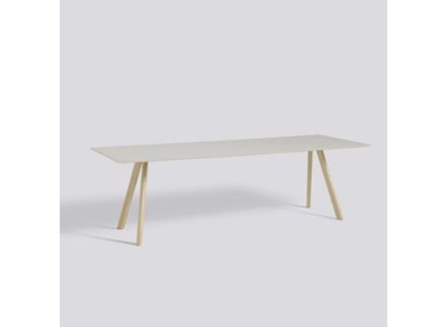 CPH30 Table - L 250 cm