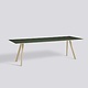 HAY CPH30 Table - L 250 cm