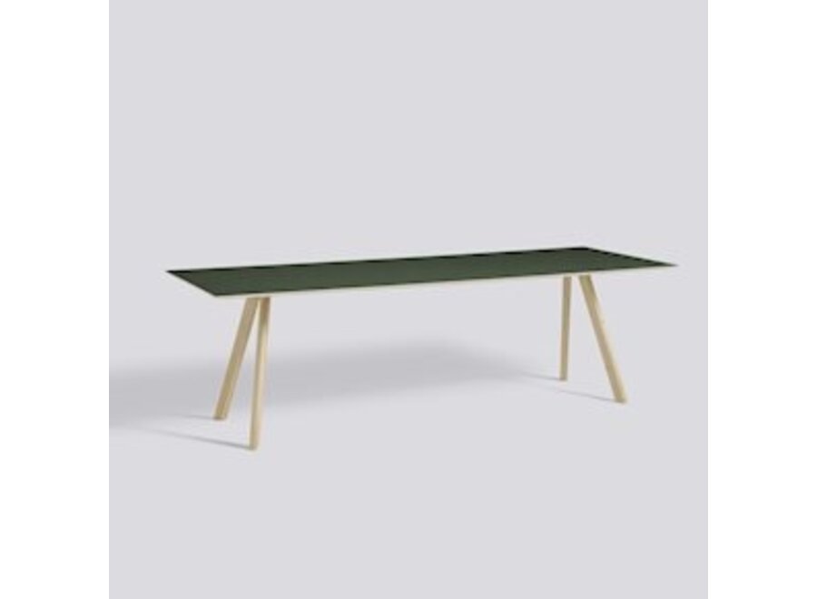 CPH30 Table - L 250 cm