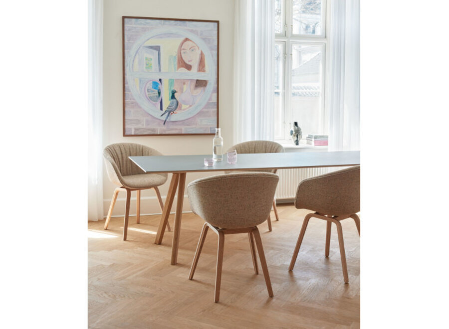 CPH30 Table - L 250 cm