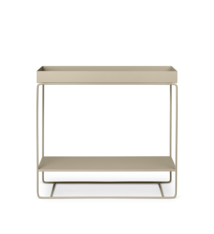 Ferm Living Plant box - Two tier