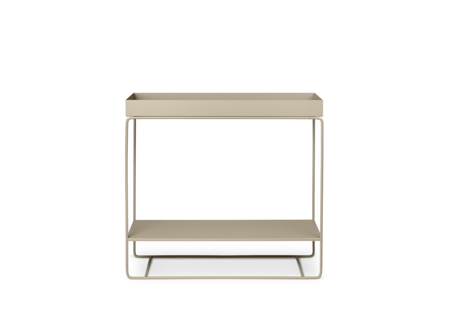 Plant box - Two tier