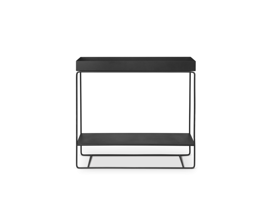 Plant box - Two tier