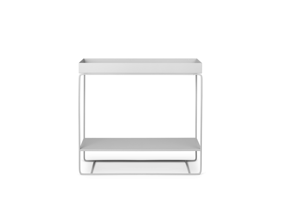 Plant box - Two tier