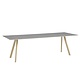 HAY CPH30 Table - L 250 cm