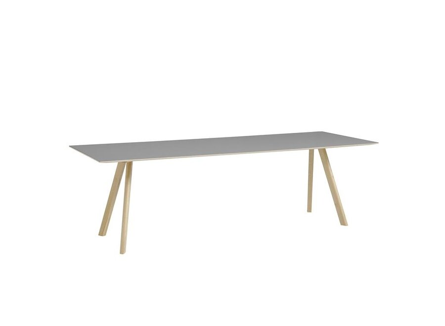 CPH30 Table - L 250 cm