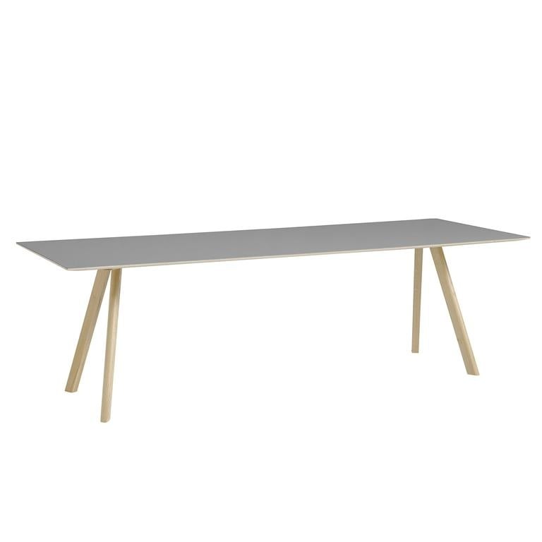 HAY CPH30 Table - L 250 cm