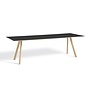 CPH30 Table - L 250 cm