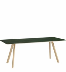 HAY CPH30 Table - L 250 cm