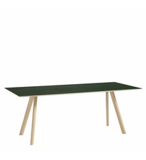 HAY CPH30 Table - L 250 cm