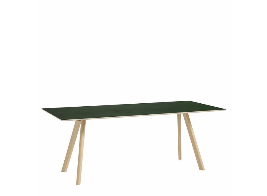 CPH30 Table - L 250 cm