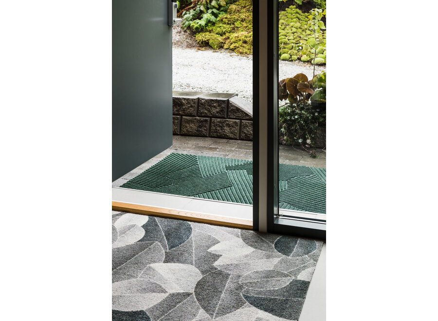 Strå - Heymat - 85 x 130 cm