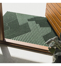 HEYMAT Strå - Heymat - 85 x 130 cm