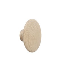 Muuto DOTS WOOD XS 6,5cm
