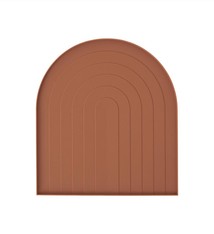 oyoy OYOY - Dish Tray - fudge