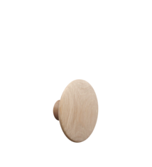 Muuto DOTS WOOD Medium 13CM