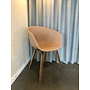SHOWROOM // AAC 23 - Walnut / Remix 252