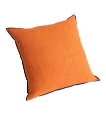 HAY Outline Cushion - Sienna
