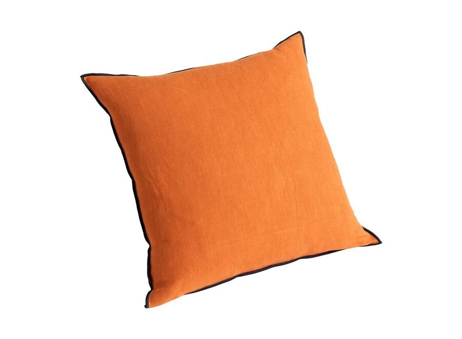 Outline Cushion - Sienna