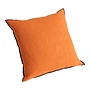 Outline Cushion - Sienna