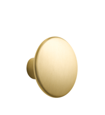 Muuto DOTS METAL 3,9 cm