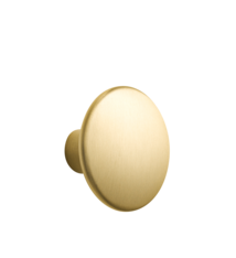 Muuto DOTS METAL 3,9 cm