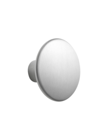 Muuto DOTS METAL 2,7 cm
