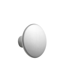 Muuto DOTS METAL 2,7 cm