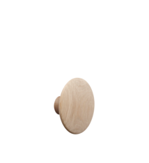 Muuto DOTS WOOD Small 9 cm