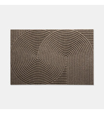 HEYMAT Sand - Heymat - 60 x 90 cm