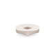 Fe Tealight Holder - Light Grey