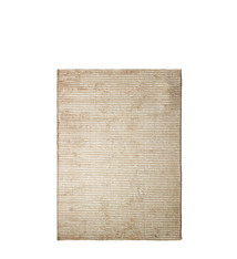 Audo Houkime Rug - 170 x 240 cm - Beige