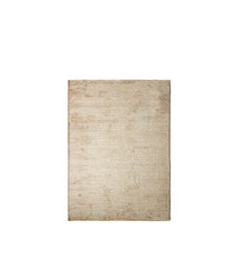 ByLassen Houkime Rug - 170 x 240 cm - Beige