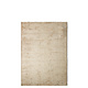 ByLassen Houkime Rug - 170 x 240 cm - Beige