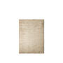 SHOWROOM // Houkime Rug - 170 x 240 cm - Beige