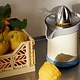 HAY Sowden Juicer - Yellow