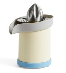 HAY Sowden Juicer - Yellow
