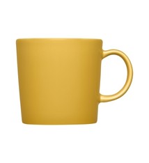 Iittala Teema beker 0,3l - honey