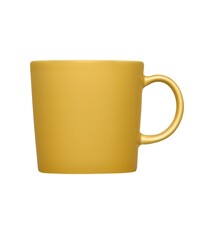 Iittala Teema beker 0,3l - honey