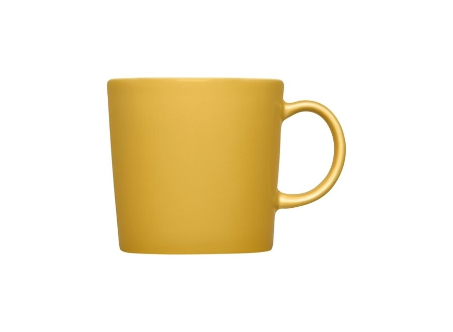 Teema beker 0,3l - honey