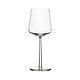 Iittala Essence - Roodwijnglas 2st