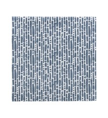 Iittala Papieren servetten - blauw