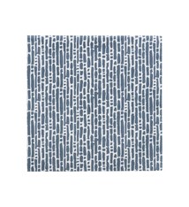 Iittala Papieren servetten - blauw
