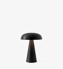 &Tradition Como SC53  - Bronzed