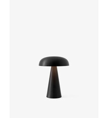 &Tradition Como SC53  - Bronzed