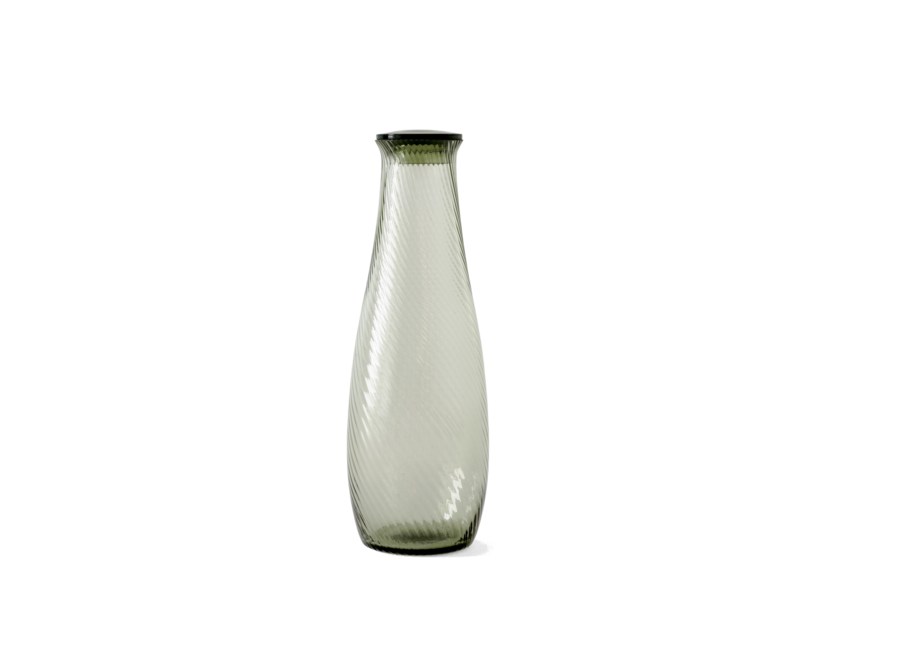 Collect Carafe SC62